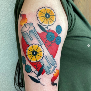 Harry Catsis | 2026 Portfolio 3