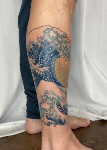 Harry Catsis | 2026 Portfolio 4