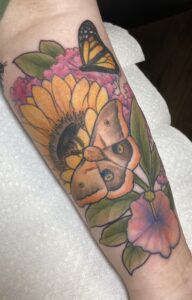 Harry Catsis | 2026 Portfolio 10
