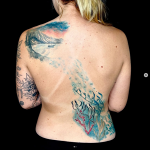 Harry Catsis | 2026 Portfolio 12