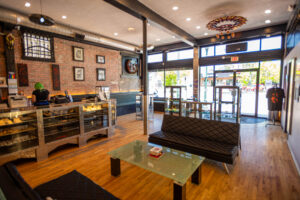 Bound By Design Colfax