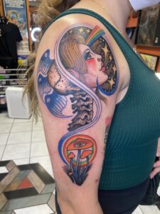 James Jigarjian | 2026 Portfolio 1