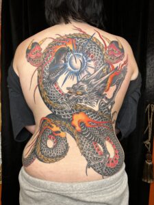 James Jigarjian | 2026 Portfolio 9