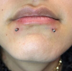 Eila Cansler | Portfolio 1