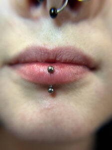 Eila Cansler | Portfolio 3