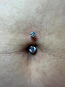 Eila Cansler | Portfolio 5